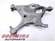 Traggelenk Volvo S60 III 224 32246665