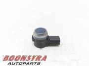 Sensor für Einparkhilfe Ford Transit Custom V362 Kasten FY, FZ HU5T15K859AAW