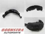 Radhaus Mini Mini F56 21001910