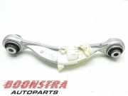 Traggelenk BMW 5er G60, G68, G90 33328833217