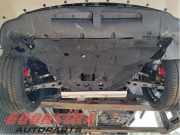 Vorderachsträger Ford Kuga III DFK LX615019BEJ