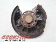 Achsschenkel rechts hinten VW Passat B8 Variant 3G 3Q0505434G