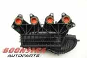 Verteilerrohr Kraftstoff VW Touran 1T3 03F145749B