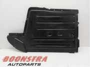 Unterbodenschutz BMW X5 G05, F95 5A1F399