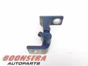 Türscharnier vorne links Seat Tarraco KN2 8X0831403E