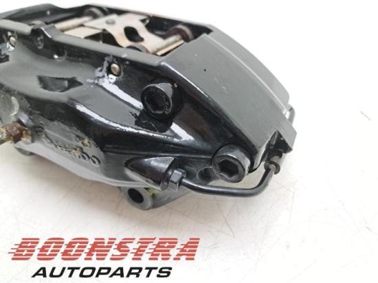 Bremszange links vorne Maserati Spyder GT 200047 Bild Bremszange links vorne Maserati Spyder GT 200047