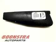 Airbag Sitz Renault Megane III Coupe DZ 985L16600R