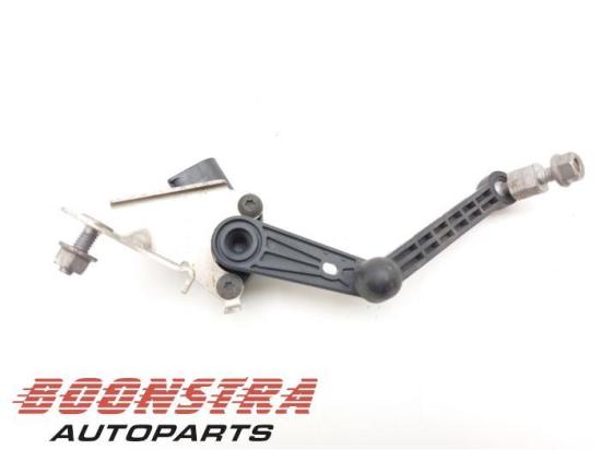 Sensor Tesla Model 3 5YJ3 104497100C Bild Sensor Tesla Model 3 5YJ3 104497100C