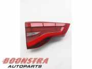 Rückleuchte links BMW iX3 G08 63219853377