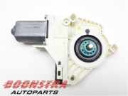 Motor Fensterheber Land Rover Discovery IV L319 AH2214B552AA