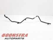 Schubstrebe Porsche 911 Cabriolet 991 9P1121050A