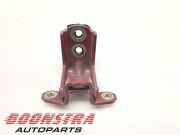 Türscharnier vorne rechts Nissan Leaf ZE1 82421AG000