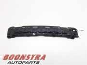 Stoßstange hinten BMW X5 G05, F95 51128070332