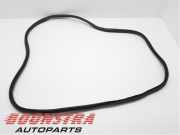 Schubstrebe Porsche Panamera 1 970 97051261102