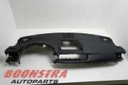 Armaturenbrett Lexus CT 5530276020C0