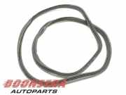Schubstrebe VW Up AA 1S6827705F