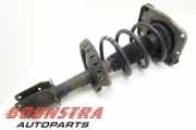 Federbein links vorne Peugeot Expert II Kasten VF 140056768001