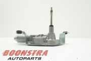 Wischermotor hinten Nissan Leaf ZE0 287101FA0A