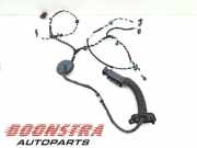 Kabelbaum VW Touran II 5T 5TA971694A