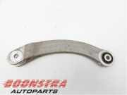 Querlenker Alfa Romeo Stelvio 949 50543275