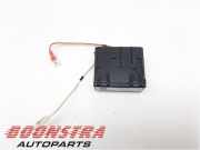 Sensor Tesla Model X 5YJX 4M5425TCB