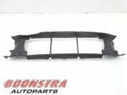 Ansaugschlauch für Luftfilter Audi R8 4S 4S0121139B