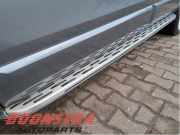 Trittbrett Volvo XC90 II 256 39793317