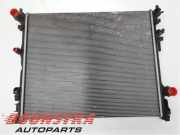 Kühler Mercedes-Benz GLE W167 A1675006201