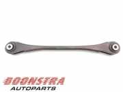 Traggelenk BMW 2er Coupe F22, F87 33326792533