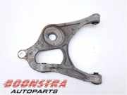 Traggelenk Mercedes-Benz GL-Klasse X166 A1663500906