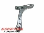 Traggelenk Ford Transit V363 Kasten FCD, FDD 2549330