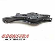 Traggelenk Kia Niro II SG2 55210ATBA0