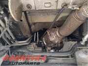 Rußpartikelfilter VW Transporter T6 Bus/Caravelle 7E0254700PX