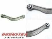 Traggelenk Mercedes-Benz C-Klasse W205 A2053506103