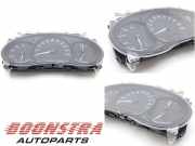 Drehzahlmesser Mercedes-Benz Citan Kasten W415 P248219183R