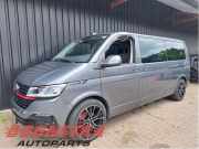 Vorderachsträger VW Transporter T6 Kasten 7LA499029E