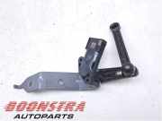 Niveauregulierung BMW 4er Cabriolet G23, G83 37146895466