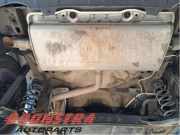 Endschalldämpfer VW T-Roc A11 5G6253609BD