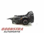 Schaltgetriebe VW Transporter T2 Kasten 0813011032