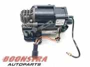 Luftdämpfer BMW 5er G60, G68, G90 19412710