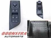 Schalter für Fensterheber Skoda Octavia IV Combi NX5 565959565A