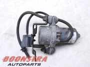 Vakuumpumpe Opel Mokka A / Mokka X J13 93411601AC