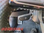 Lenkstockschalter Audi A4 Avant 8W, B9 4N0907129AB