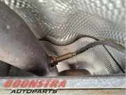 NOx Sensor BMW 3er E90 11787587130