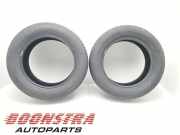 Reifen Mercedes-Benz A-Klasse W177 2056016