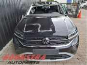 Motorhaube VW T-Cross C11 2GM823031D