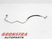 Hochdruck-/Niederdruckleitung für Klimaanlage Mercedes-Benz Sprinter 5t Pritsche 907 A9078300800