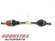 Antriebswelle links vorne Dacia Sandero II SD 391017832R