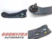 Traggelenk Hyundai Kona I OS, OSE, OSI 55280K4000