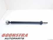 Kardanwelle Audi R8 4S 4S0521101B